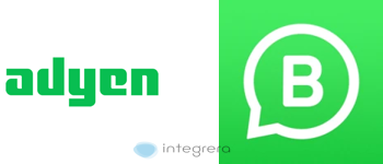 Adyen